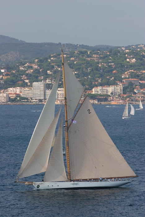 St-Tropez - 193